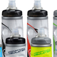 Image for article titled Your Top Five Picks For Best Water Bottle